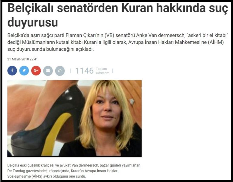 “Yazılımınızı güncellemek istiyorlar” demiştik… Stratejik Haber Analiz