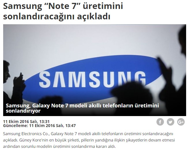 screenshot_33