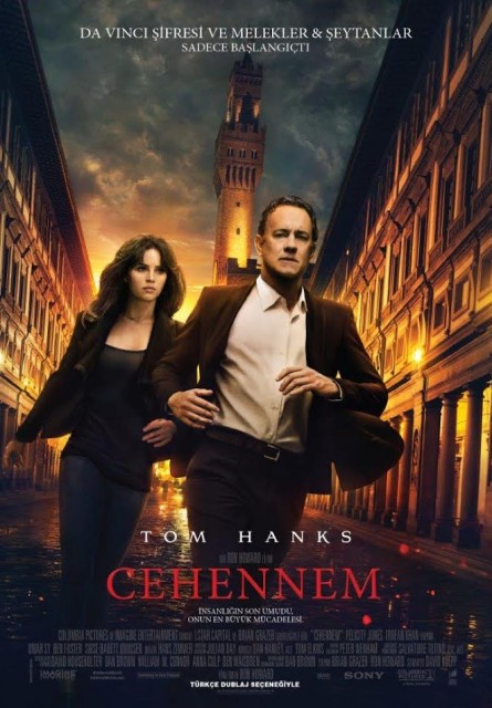 cehennem-1474900125