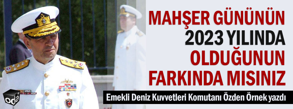 mahser-gunun-2023-yilinda-oldugunun-farkinda-misiniz-3010161200_m2