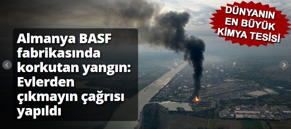 samsung-dan-sonra-basf