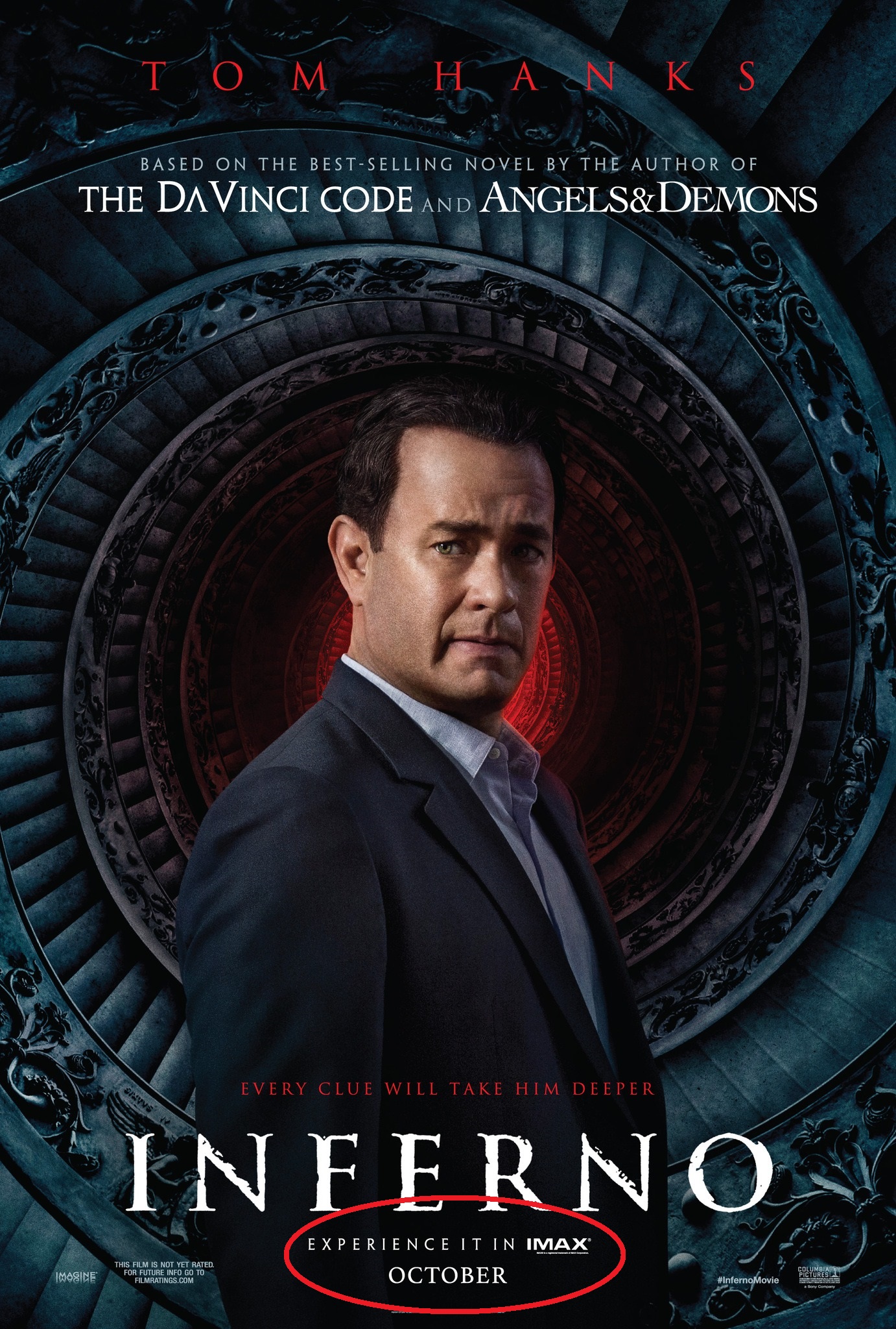 watch-tom-hanks-is-back-as-robert-langdon-in-first-trailer-for-inferno-2