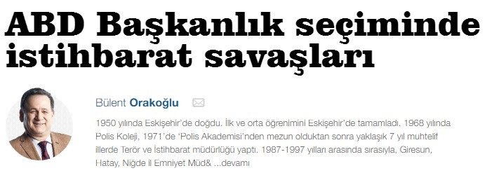 screenshot_21