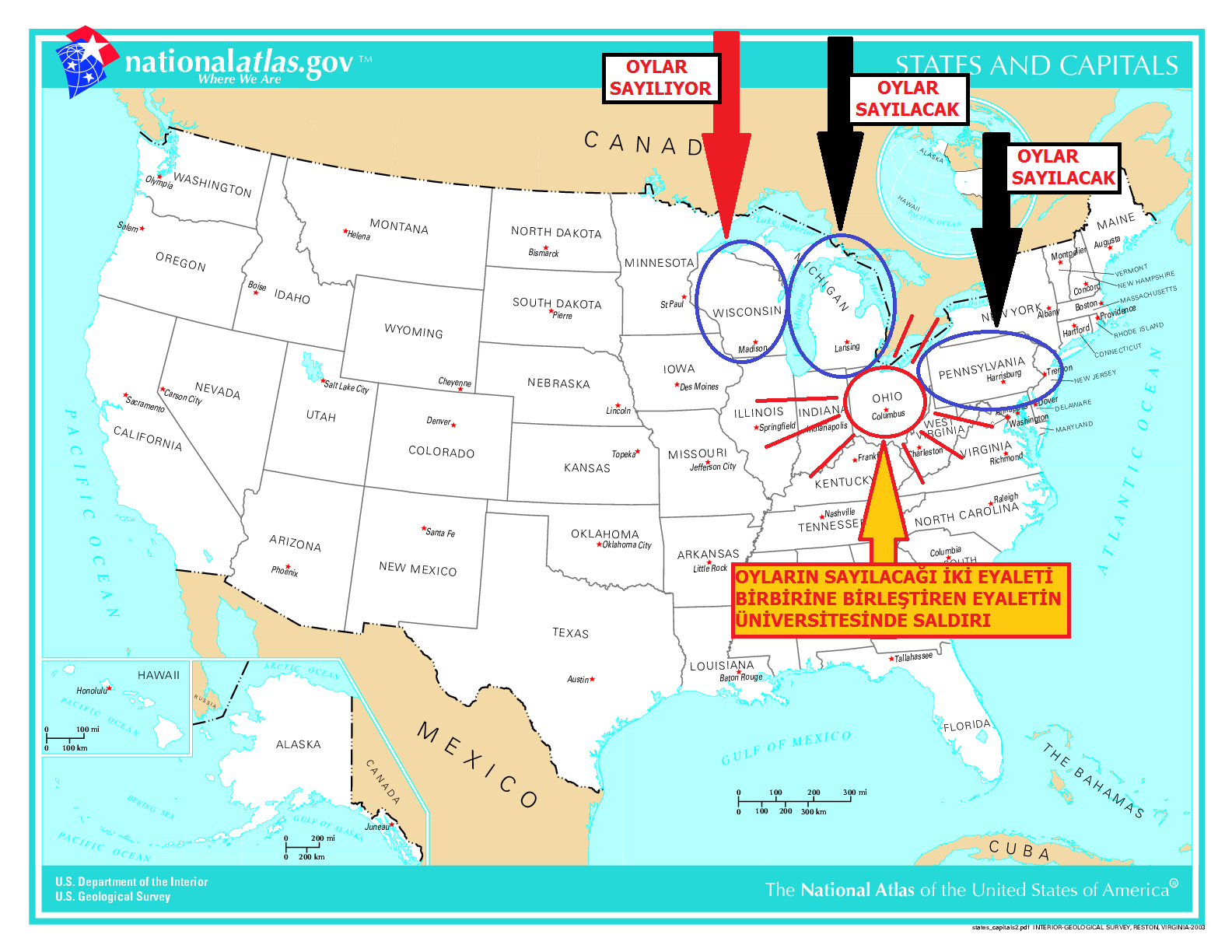 us_map_-_states_and_capitals