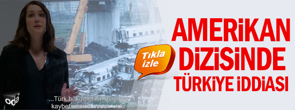 amerikan-dizisinde-turkiye-iddiasi-1011161200_m2