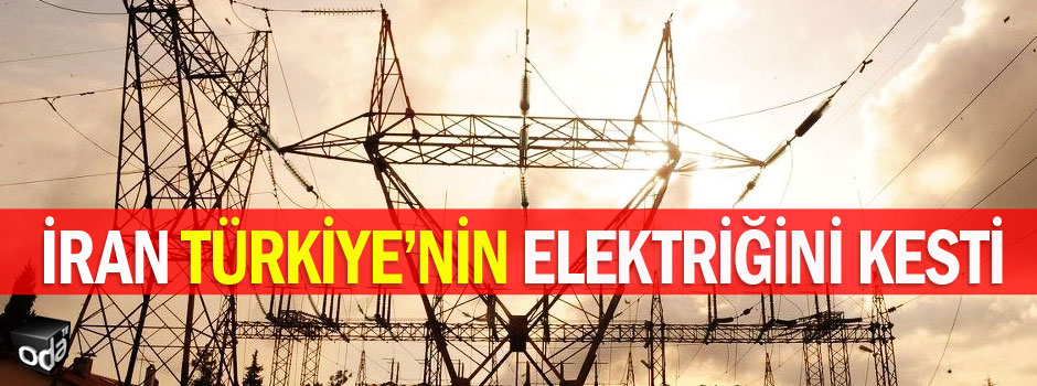 iran-turkiyenin-elektrigini-kesti-0411161200_m2