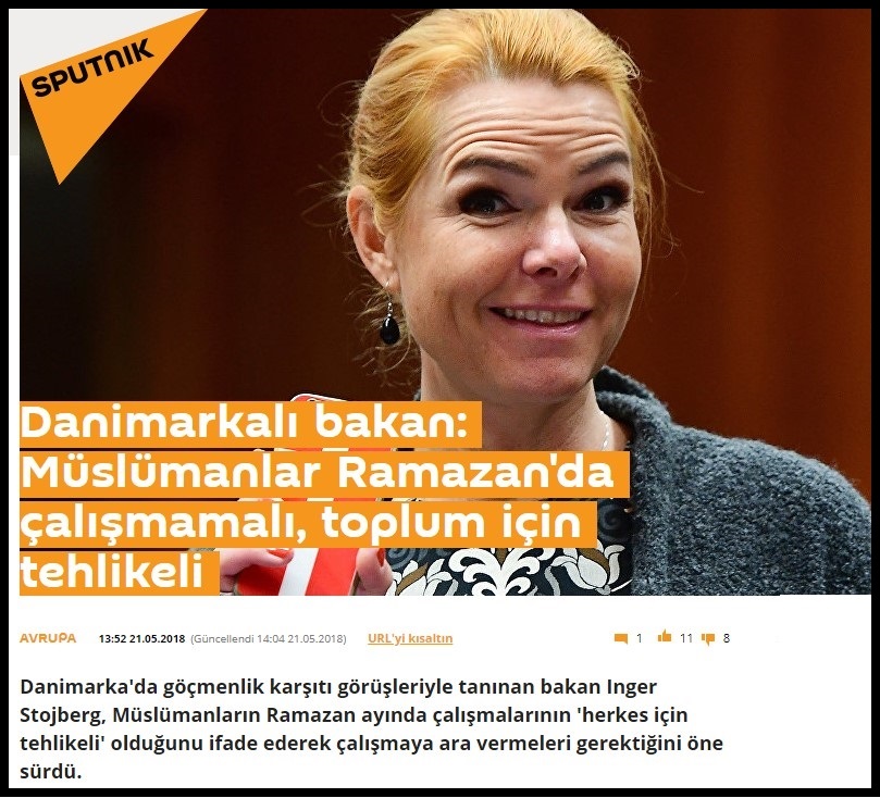 “Yazılımınızı güncellemek istiyorlar” demiştik… Stratejik Haber Analiz